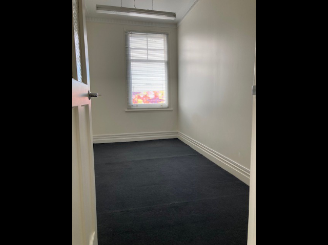 Residential - New North Rd, Mt Eden - Auckland Lease Property