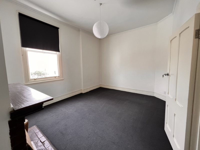 Residential - New North Rd, Mt Eden - Auckland Lease Property