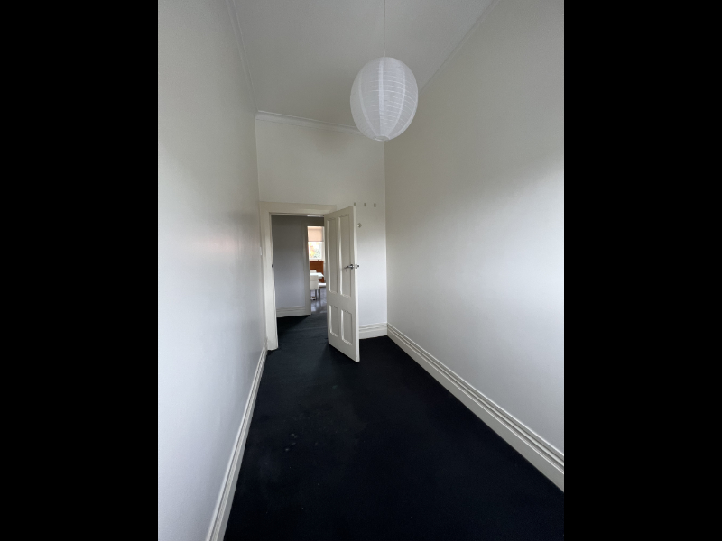 Residential - New North Rd, Mt Eden - Auckland Lease Property