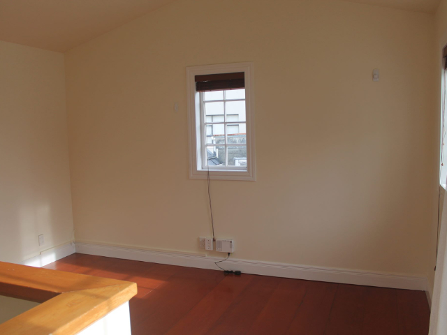 Residential - New North Rd, Mt Eden - Auckland Lease Property