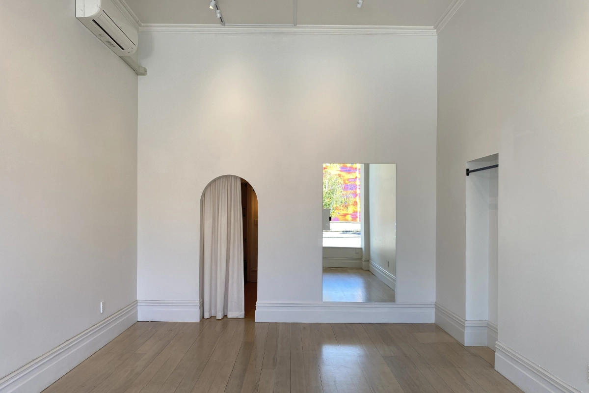 13 Mt Eden Rd, Grafton - Auckland Retail Lease Properties