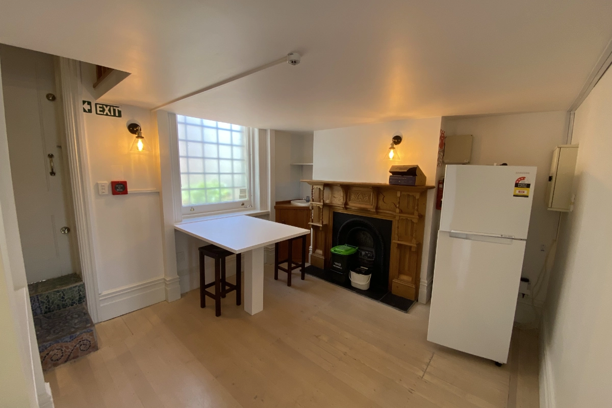 13 Mt Eden Rd, Grafton - Auckland Retail Lease Properties