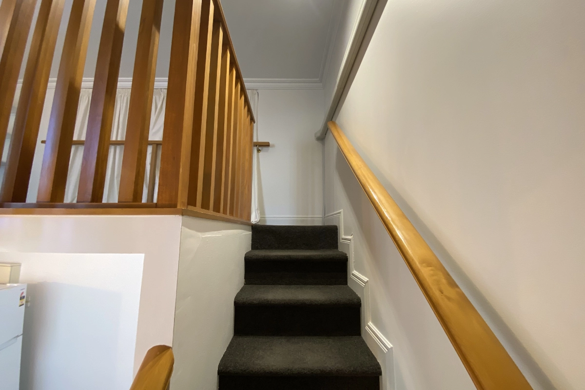 13 Mt Eden Rd, Grafton - Auckland Retail Lease Properties