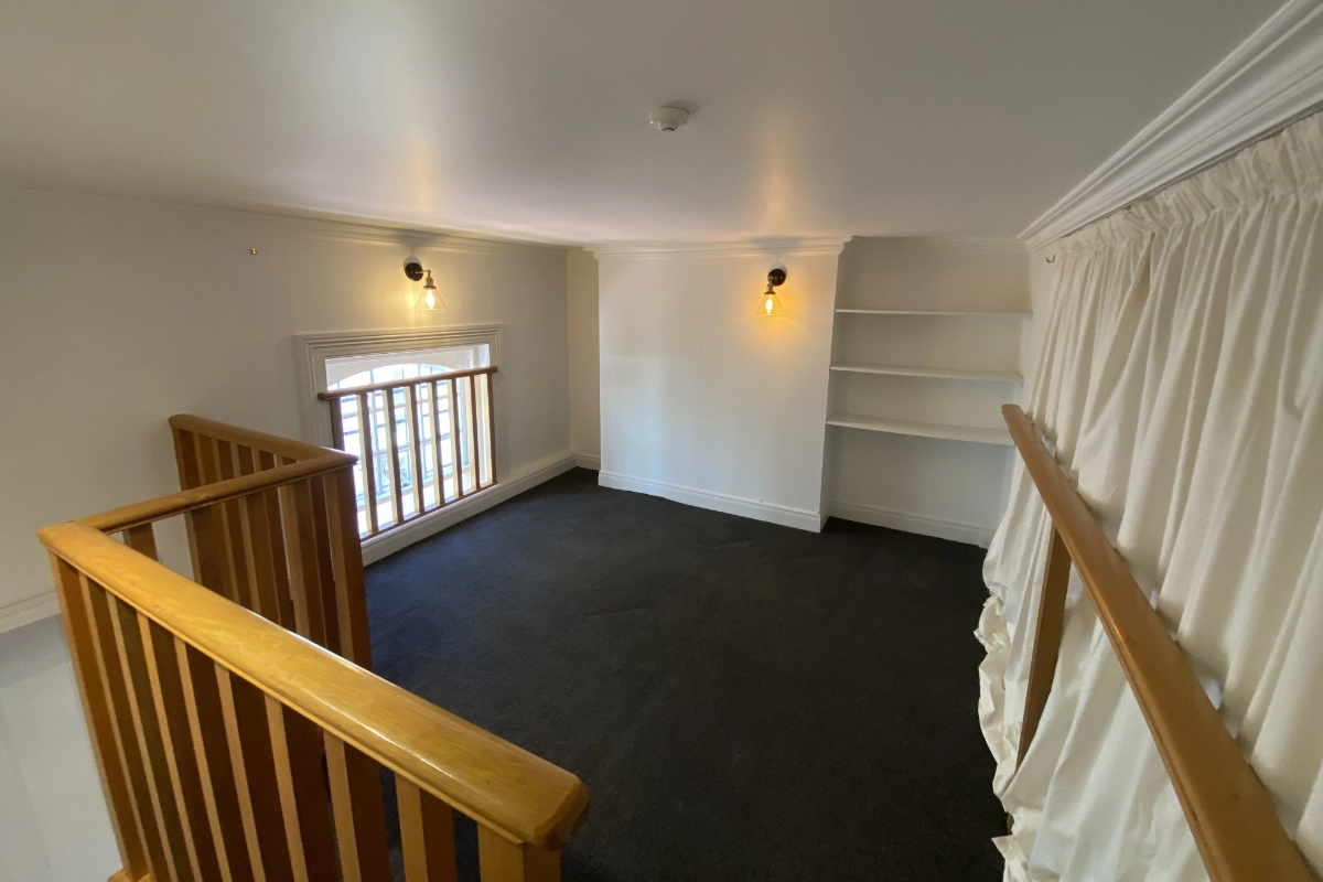 13 Mt Eden Rd, Grafton - Auckland Retail Lease Properties