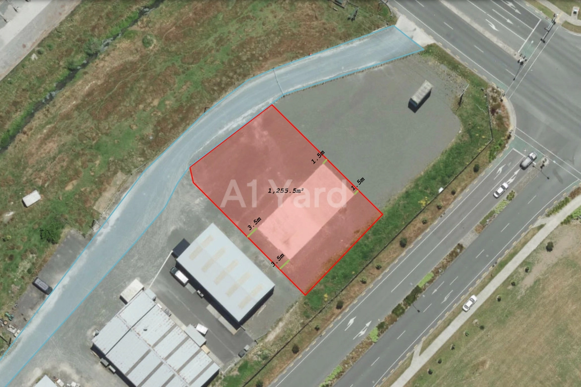 Great South Rd Horotiu, Northgate Park - Hamilton Warehouse Lease Properties