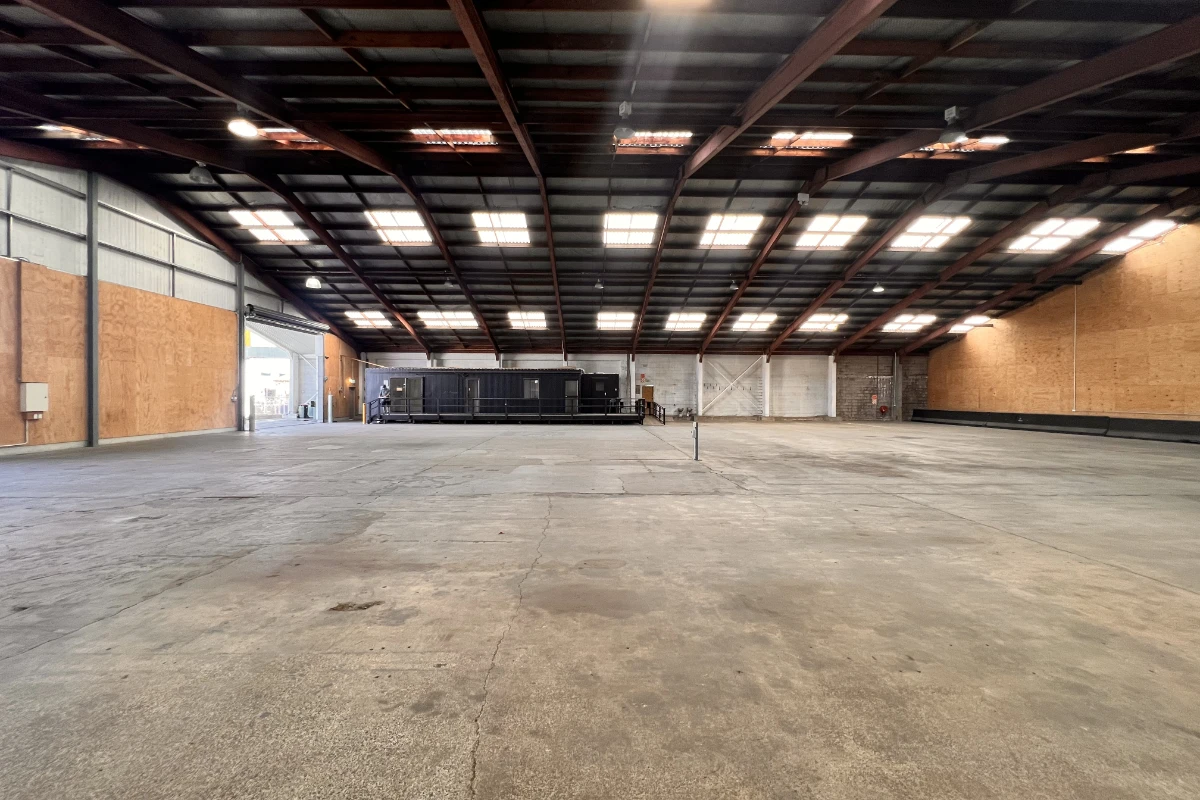 174-176 Neilson St, Onehunga - Auckland Warehouse Lease Property